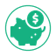 Thrify